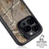 NFL Realtree Camo Green Bay Packers iPhone 13 Pro Kickstand Case