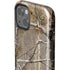 NFL Realtree Camo Green Bay Packers iPhone 15 Impact Case