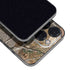 NFL Realtree Camo Green Bay Packers iPhone 15 Pro Max Skin