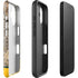 NFL Realtree Camo Green Bay Packers iPhone 16 Plus Impact Case