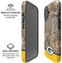 NFL Realtree Camo Green Bay Packers iPhone 16 Plus Magsafe Impact Case