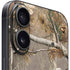 NFL Realtree Camo Green Bay Packers iPhone 16 Plus Skin