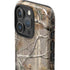 NFL Realtree Camo Green Bay Packers iPhone 16 Pro Impact Case