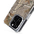 NFL Realtree Camo Green Bay Packers iPhone 16 Pro Max MagSafe Case