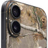 NFL Realtree Camo Green Bay Packers iPhone 16 Skin