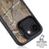 NFL Realtree Camo Green Bay Packers iPhone 16e Kickstand Case