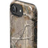 NFL Realtree Camo Green Bay Packers iPhone 16e Impact Case