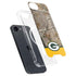 NFL Realtree Camo Green Bay Packers iPhone 16e MagSafe Case