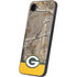 NFL Realtree Camo Green Bay Packers iPhone 16e Skin