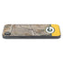 NFL Realtree Camo Green Bay Packers iPhone 16e Skin