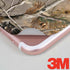 NFL Realtree Camo Green Bay Packers iPhone 8 Skin