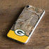 NFL Realtree Camo Green Bay Packers iPhone 8 Skin
