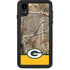 NFL Realtree Camo Green Bay Packers iPhone Cases