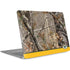 NFL Realtree Camo Green Bay Packers Apple MacBook Air Skin