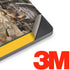 NFL Realtree Camo Green Bay Packers Apple MacBook Air Skin