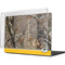 NFL Realtree Camo Green Bay Packers MacBook Pro 14in (2021-24) Case plus Skin