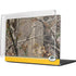 NFL Realtree Camo Green Bay Packers MacBook Pro 14in (2021-24) Case plus Skin