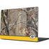 NFL Realtree Camo Green Bay Packers Apple MacBook Pro 14-inch Skin