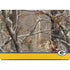 NFL Realtree Camo Green Bay Packers Apple MacBook Pro 14-inch Skin