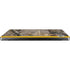 NFL Realtree Camo Green Bay Packers Apple MacBook Pro 14-inch Skin