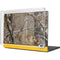 NFL Realtree Camo Green Bay Packers MacBook Cases