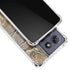 NFL Realtree Camo Green Bay Packers Moto G 5G (2025) Clear Case