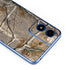 NFL Realtree Camo Green Bay Packers Moto G Play 4G (2024) Skin