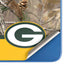 NFL Realtree Camo Green Bay Packers Moto G Play 4G (2024) Skin