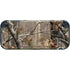 NFL Realtree Camo Green Bay Packers Nintendo Switch 2 (2025) with Joy-Con Skin
