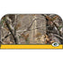 NFL Realtree Camo Green Bay Packers Nintendo Switch 2 (2025) with Joy-Con Skin