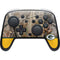 NFL Realtree Camo Green Bay Packers Nintendo Skins