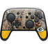 NFL Realtree Camo Green Bay Packers Nintendo Switch 2 (2025) Pro Controller Skin