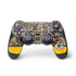 NFL Realtree Camo Green Bay Packers PlayStation PS4 Skins