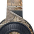 NFL Realtree Camo Green Bay Packers Razer Kraken X Skin