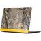 NFL Realtree Camo Green Bay Packers Surface Laptop 7 13.8in Skin