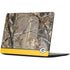 NFL Realtree Camo Green Bay Packers Surface Laptop 7 13.8in Skin