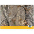NFL Realtree Camo Green Bay Packers Surface Laptop 7 13.8in Skin