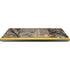 NFL Realtree Camo Green Bay Packers Surface Laptop 7 13.8in Skin