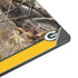 NFL Realtree Camo Green Bay Packers Surface Laptop 7 13.8in Skin