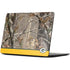 NFL Realtree Camo Green Bay Packers Surface Laptop 7 15in Skin