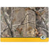 NFL Realtree Camo Green Bay Packers Surface Laptop 7 15in Skin