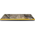 NFL Realtree Camo Green Bay Packers Surface Laptop 7 15in Skin