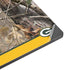 NFL Realtree Camo Green Bay Packers Surface Laptop 7 15in Skin