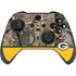 NFL Realtree Camo Green Bay Packers Xbox Elite Wireless Controller Series 2 Skin