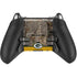 NFL Realtree Camo Green Bay Packers Xbox Elite Wireless Controller Series 2 Skin