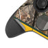 NFL Realtree Camo Green Bay Packers Xbox Elite Wireless Controller Series 2 Skin