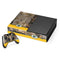 NFL Realtree Camo Green Bay Packers Xbox One Console and Controller Bundle Skin