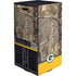 NFL Realtree Camo Green Bay Packers XBox Series X Digital Edition Bundle Skin