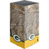 NFL Realtree Camo Green Bay Packers XBox Series X Digital Edition Console Skin