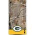 NFL Realtree Camo Green Bay Packers XBox Series X Digital Edition Console Skin